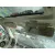 FIAT NUOVA 500 (150) FIAT NUOVA 500 (150) '2012 BLACKJACK BLANCO 2010