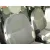 FIAT NUOVA 500 (150) FIAT NUOVA 500 (150) '2012 BLACKJACK BLANCO 2010
