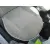 FIAT NUOVA 500 (150) FIAT NUOVA 500 (150) '2012 BLACKJACK BLANCO 2010