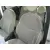 FIAT NUOVA 500 (150) FIAT NUOVA 500 (150) '2012 BLACKJACK BLANCO 2010