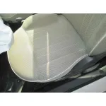 FIAT NUOVA 500 (150) FIAT NUOVA 500 (150) '2012 BLACKJACK BLANCO 2010