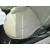 FIAT NUOVA 500 (150) FIAT NUOVA 500 (150) '2012 BLACKJACK BLANCO 2010