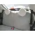 FIAT NUOVA 500 (150) FIAT NUOVA 500 (150) '2012 BLACKJACK BLANCO 2010