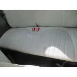 FIAT NUOVA 500 (150) FIAT NUOVA 500 (150) '2012 BLACKJACK BLANCO 2010