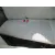 FIAT NUOVA 500 (150) FIAT NUOVA 500 (150) '2012 BLACKJACK BLANCO 2010
