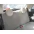 FIAT NUOVA 500 (150) FIAT NUOVA 500 (150) '2012 BLACKJACK BLANCO 2010