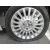 FIAT NUOVA 500 (150) FIAT NUOVA 500 (150) '2012 BLACKJACK BLANCO 2010