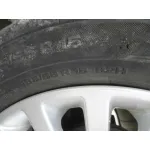 FIAT NUOVA 500 (150) FIAT NUOVA 500 (150) '2012 BLACKJACK BLANCO 2010