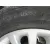 FIAT NUOVA 500 (150) FIAT NUOVA 500 (150) '2012 BLACKJACK BLANCO 2010