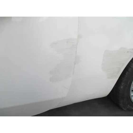 FIAT NUOVA 500 (150) '2012 BLACKJACK BLANCO