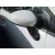 FIAT NUOVA 500 (150) '2012 BLACKJACK BLANCO