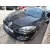 MOTOR H5F A4 MANUAL 6V CVF/KW: 9.77/85