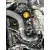 MOTOR H5F A4 MANUAL 6V CVF/KW: 9.77/85