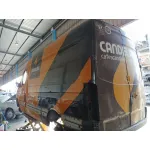 MOTOR OM 651.956