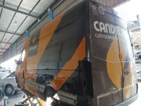 Imagen del vehículo