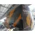 MOTOR OM 651.956