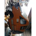 MOTOR OM 651.956