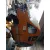 MOTOR OM 651.956