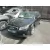 AUDI A4 AVANT (8E) AUDI A4 AVANT (8E) '2007 2.0 TDI (DPF) (125KW) GRIS 2006