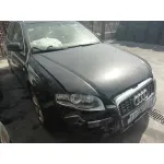 AUDI A4 AVANT (8E) AUDI A4 AVANT (8E) '2007 2.0 TDI (DPF) (125KW) GRIS 2006