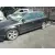 AUDI A4 AVANT (8E) AUDI A4 AVANT (8E) '2007 2.0 TDI (DPF) (125KW) GRIS 2006