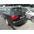 AUDI A4 AVANT (8E) AUDI A4 AVANT (8E) '2007 2.0 TDI (DPF) (125KW) GRIS 2006