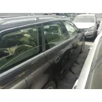 AUDI A4 AVANT (8E) AUDI A4 AVANT (8E) '2007 2.0 TDI (DPF) (125KW) GRIS 2006