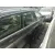AUDI A4 AVANT (8E) AUDI A4 AVANT (8E) '2007 2.0 TDI (DPF) (125KW) GRIS 2006