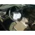AUDI A4 AVANT (8E) AUDI A4 AVANT (8E) '2007 2.0 TDI (DPF) (125KW) GRIS 2006