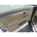 AUDI A4 AVANT (8E) AUDI A4 AVANT (8E) '2007 2.0 TDI (DPF) (125KW) GRIS 2006
