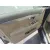 AUDI A4 AVANT (8E) AUDI A4 AVANT (8E) '2007 2.0 TDI (DPF) (125KW) GRIS 2006