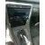 AUDI A4 AVANT (8E) AUDI A4 AVANT (8E) '2007 2.0 TDI (DPF) (125KW) GRIS 2006