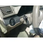AUDI A4 AVANT (8E) AUDI A4 AVANT (8E) '2007 2.0 TDI (DPF) (125KW) GRIS 2006