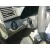 AUDI A4 AVANT (8E) AUDI A4 AVANT (8E) '2007 2.0 TDI (DPF) (125KW) GRIS 2006