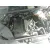 AUDI A4 AVANT (8E) AUDI A4 AVANT (8E) '2007 2.0 TDI (DPF) (125KW) GRIS 2006