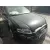 AUDI A4 AVANT (8E) '2007 2.0 TDI (DPF) (125KW) GRIS