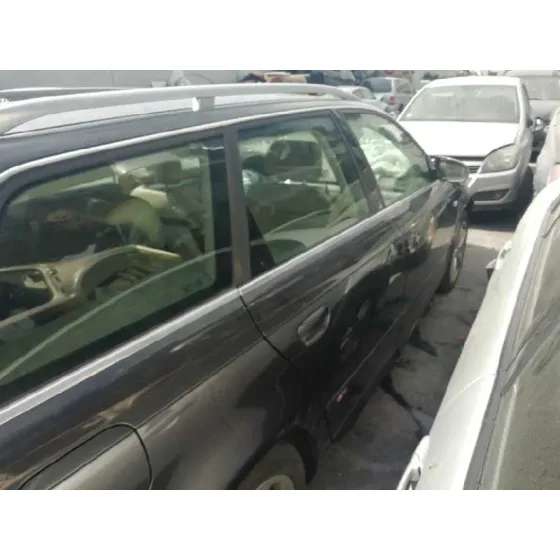 AUDI A4 AVANT (8E) '2007 2.0 TDI (DPF) (125KW) GRIS