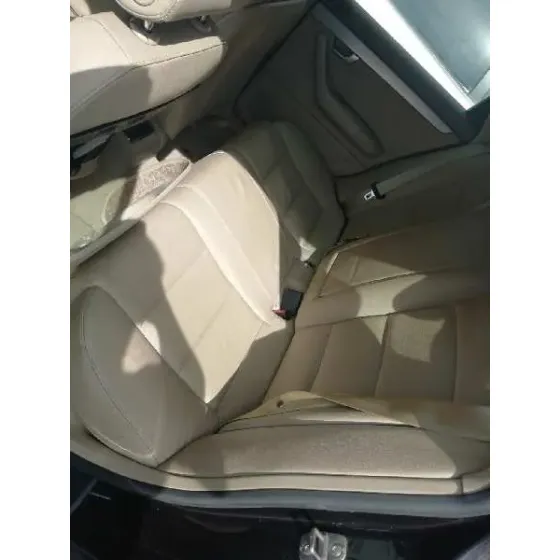 AUDI A4 AVANT (8E) '2007 2.0 TDI (DPF) (125KW) GRIS