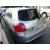 TOYOTA AURIS TOYOTA AURIS '2007 2.0 D-4D CAT PLATA 2006