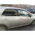 TOYOTA AURIS TOYOTA AURIS '2007 2.0 D-4D CAT PLATA 2006
