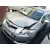 TOYOTA AURIS TOYOTA AURIS '2007 2.0 D-4D CAT PLATA 2006