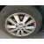 TOYOTA AURIS TOYOTA AURIS '2007 2.0 D-4D CAT PLATA 2006