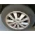 TOYOTA AURIS TOYOTA AURIS '2007 2.0 D-4D CAT PLATA 2006