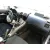 TOYOTA AURIS TOYOTA AURIS '2007 2.0 D-4D CAT PLATA 2006