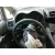 TOYOTA AURIS TOYOTA AURIS '2007 2.0 D-4D CAT PLATA 2006