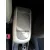 TOYOTA AURIS TOYOTA AURIS '2007 2.0 D-4D CAT PLATA 2006