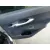 TOYOTA AURIS TOYOTA AURIS '2007 2.0 D-4D CAT PLATA 2006