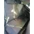 TOYOTA AURIS TOYOTA AURIS '2007 2.0 D-4D CAT PLATA 2006