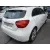MERCEDES-BENZ CLASE A (W176)  2014