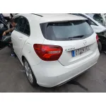 MERCEDES-BENZ CLASE A (W176)  2014